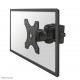 Neomounts Fpma-W250Black Tv/Monitor 