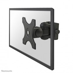 Neomounts Fpma-W250Black Tv/Monitor 