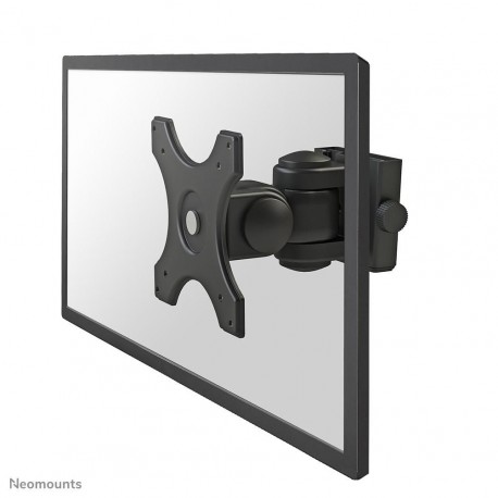 Neomounts Fpma-W250Black Tv/Monitor 