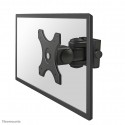 Neomounts Fpma-W250Black Tv/Monitor 