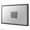 Neomounts Tv/Monitor Ultrathin Wall Référence: FPMA-W25BLACK