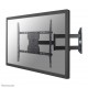 Neomounts Tv/Monitor Wall Mount (Full Référence: FPMA-W460BLACK