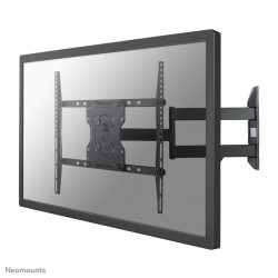 Neomounts Tv/Monitor Wall Mount (Full Référence: FPMA-W460BLACK