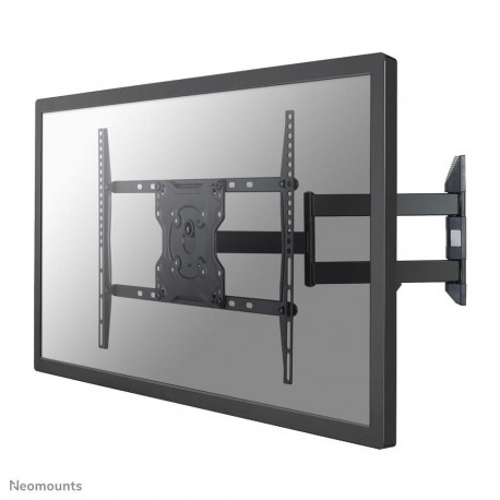 Neomounts Tv/Monitor Wall Mount (Full Référence: FPMA-W460BLACK