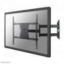 Neomounts Tv/Monitor Wall Mount (Full Référence: FPMA-W460BLACK