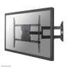 Neomounts Tv/Monitor Wall Mount (Full Référence: FPMA-W460BLACK
