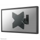 Neomounts Tv/Monitor Wall Mount (2 Référence: FPMA-W815
