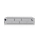 Ubiquiti 2U rack-mount NAS with (7) Référence: W128977914