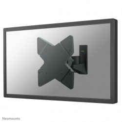 Neomounts Tv/Monitor Wall Mount (2 Référence: FPMA-W815