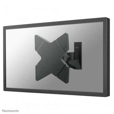 Neomounts Tv/Monitor Wall Mount (2 Référence: FPMA-W815