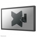 Neomounts Tv/Monitor Wall Mount (2 Référence: FPMA-W815