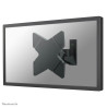Neomounts Tv/Monitor Wall Mount (2 Référence: FPMA-W815
