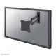 Neomounts Tv/Monitor Wall Mount (Full Référence: FPMA-W830BLACK