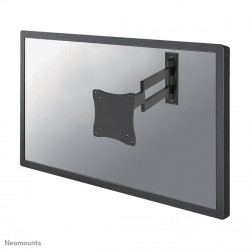 Neomounts Tv/Monitor Wall Mount (Full Référence: FPMA-W830BLACK