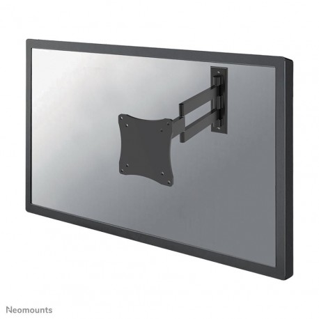Neomounts Tv/Monitor Wall Mount (Full Référence: FPMA-W830BLACK