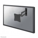 Neomounts Tv/Monitor Wall Mount (Full Référence: FPMA-W830BLACK