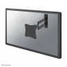 Neomounts Tv/Monitor Wall Mount (Full Référence: FPMA-W830BLACK