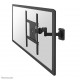 Neomounts Tv/Monitor Wall Mount (Full Référence: FPMA-W960