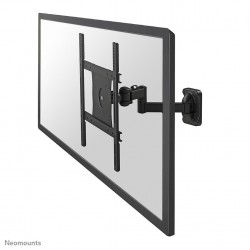 Neomounts Tv/Monitor Wall Mount (Full Référence: FPMA-W960
