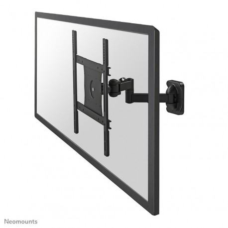 Neomounts Tv/Monitor Wall Mount (Full Référence: FPMA-W960