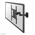 Neomounts Tv/Monitor Wall Mount (Full Référence: FPMA-W960