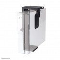 Neomounts Under Desk Pc Mount (Suitable Référence: CPU-D075BLACK