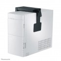 Neomounts Under Desk & On-Wall Pc Mount Référence: CPU-D100BLACK