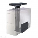 Neomounts Slidable Under Desk Pc Mount Référence: CPU-D250BLACK