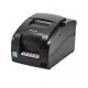 Bixolon SRP-275III Dot-Matrix Printer Référence: SRP-275IIICOESG