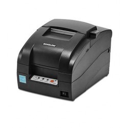 Bixolon SRP-275III Dot-Matrix Printer Référence: SRP-275IIICOESG