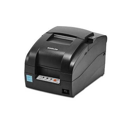 Bixolon SRP-275III Dot-Matrix Printer Référence: SRP-275IIICOESG