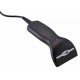 CipherLab 1000A-BK-RS232 Référence: A1000ACBR0001