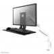 Neomounts Universal Keyboard & Mouse Référence: KEYB-V200BLACK