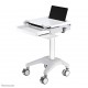 Neomounts Medical Mobile Stand For Référence: MED-M200