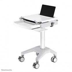Neomounts Medical Mobile Stand For Référence: MED-M200
