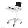 Neomounts Medical Mobile Stand For Référence: MED-M200