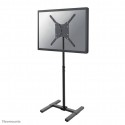 Neomounts Monitor/Tv Floor Stand For Référence: NS-FS100BLACK