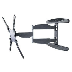 Vivolink Wall mount medium arm up to Reference: VLMW2355A
