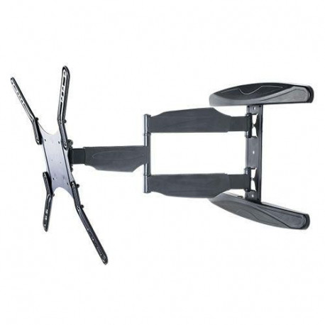 Vivolink Wall mount medium arm up to Reference: VLMW2355A