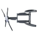 Vivolink Wall mount medium arm up to Reference: VLMW2355A