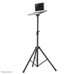 Neomounts Tripod For Laptops Up To 17, Référence: NS-FS200BLACK