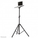Neomounts Tripod For Laptops Up To 17, Référence: NS-FS200BLACK