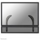 Neomounts Soundbar Bracket (To Mount On Référence: NS-SB100