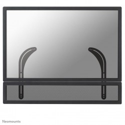 Neomounts Soundbar Bracket (To Mount On Référence: NS-SB100