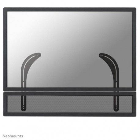 Neomounts Soundbar Bracket (To Mount On Référence: NS-SB100