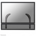Neomounts Soundbar Bracket (To Mount On Référence: NS-SB100