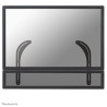 Neomounts Soundbar Bracket (To Mount On Référence: NS-SB100