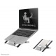 Neomounts Portable Laptop And Tablet Référence: NSLS100