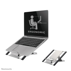 Neomounts Portable Laptop And Tablet Référence: NSLS100