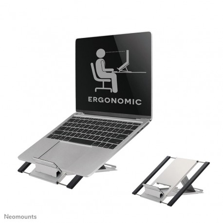 Neomounts Portable Laptop And Tablet Référence: NSLS100